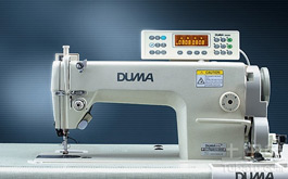 家用縫紉機齒輪