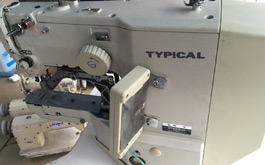 套結(jié)機齒輪